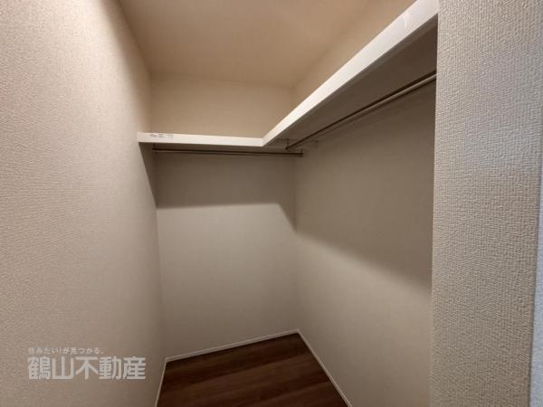 新築戸建 岡山市南区並木町１丁目12 JR宇野線大元駅 2,930万円