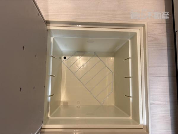新築戸建 岡山市南区並木町１丁目12 JR宇野線大元駅 2,980万円