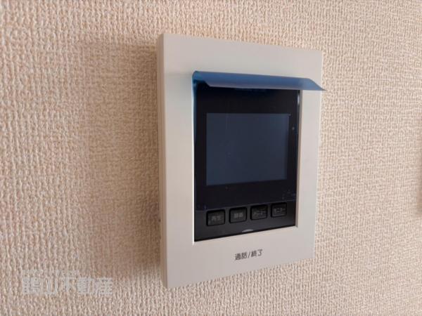 新築戸建 岡山市南区並木町１丁目12 JR宇野線大元駅 2,980万円