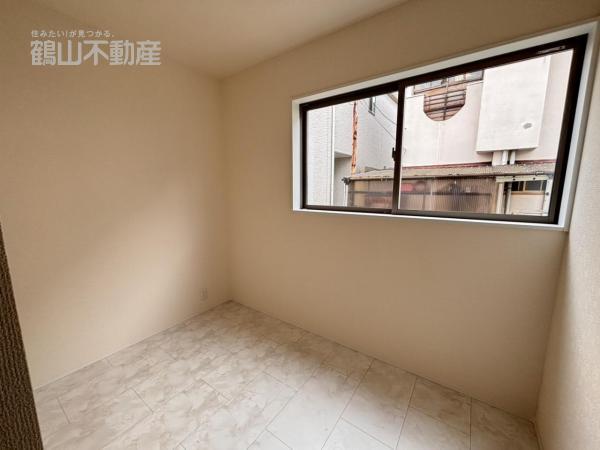 新築戸建 岡山市南区並木町１丁目12 JR宇野線大元駅 2,980万円