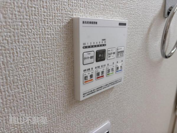 新築戸建 岡山市南区並木町１丁目12 JR宇野線大元駅 2,980万円
