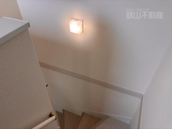 新築戸建 岡山市南区並木町１丁目12 JR宇野線大元駅 2,980万円