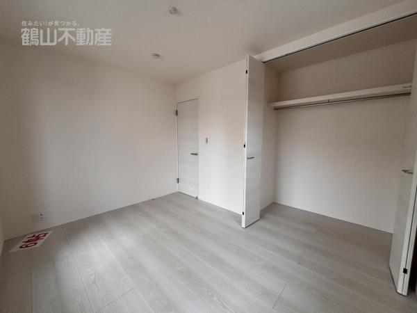 新築戸建 岡山市南区並木町１丁目12 JR宇野線大元駅 2,980万円