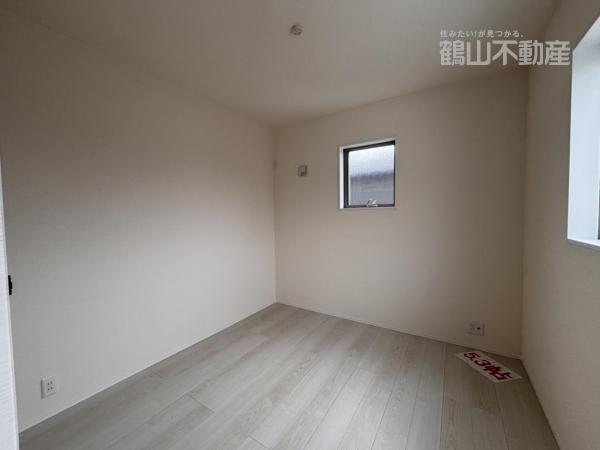 新築戸建 岡山市南区並木町１丁目12 JR宇野線大元駅 2,980万円