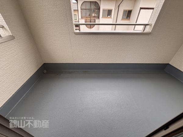新築戸建 岡山市南区並木町１丁目12 JR宇野線大元駅 2,980万円