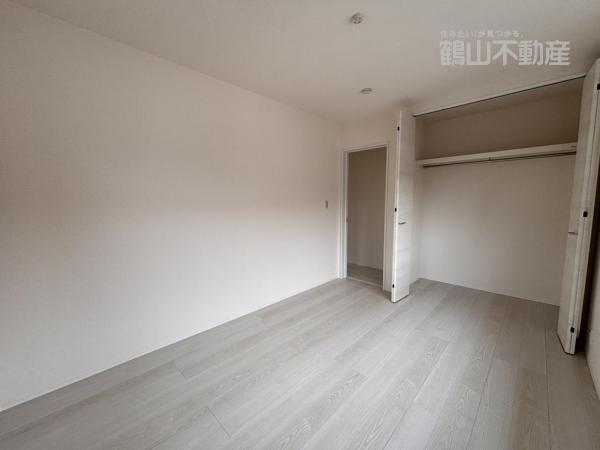 新築戸建 岡山市南区並木町１丁目12 JR宇野線大元駅 2,980万円