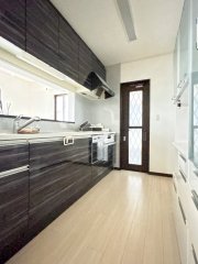 中古戸建 岡山市東区升田464-7 JR赤穂線大多羅駅 1,899万円