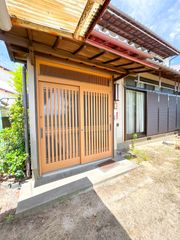 中古戸建 岡山市東区豊田220番13 JR赤穂線大多羅駅 1,499万円