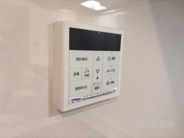 新築戸建 倉敷市黒崎293-2 水島臨海鉄道倉敷市駅 2,380万円
