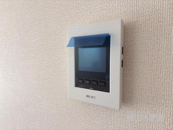 新築戸建 倉敷市黒崎293-2 水島臨海鉄道倉敷市駅 2,380万円