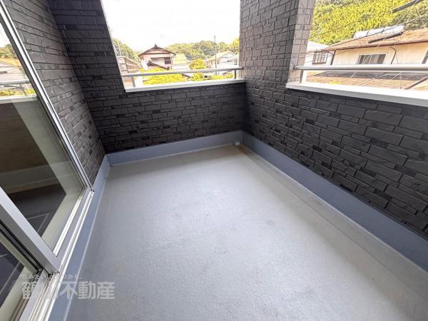 新築戸建 倉敷市黒崎293-2 水島臨海鉄道倉敷市駅 2,380万円
