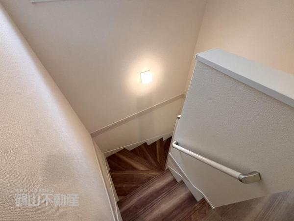 新築戸建 倉敷市黒崎293-2 水島臨海鉄道倉敷市駅 2,380万円