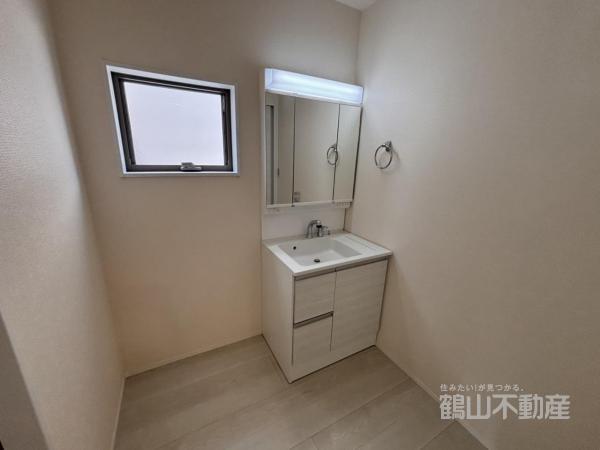 新築戸建 瀬戸内市長船町福岡1099-1 JR赤穂線長船駅 2,380万円