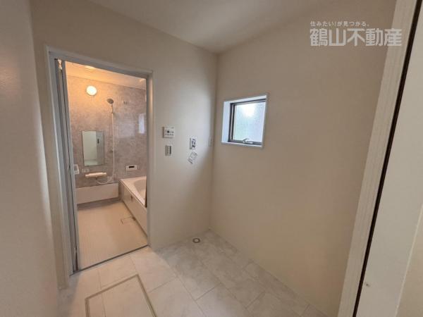 新築戸建 瀬戸内市長船町福岡1099-1 JR赤穂線長船駅 2,380万円