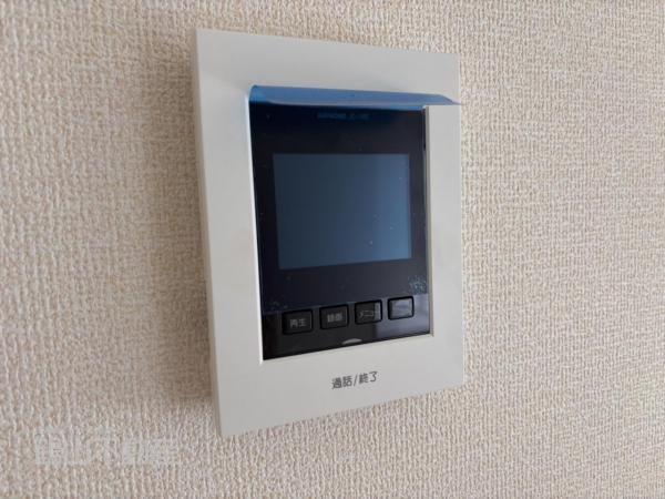 新築戸建 瀬戸内市長船町福岡1099-1 JR赤穂線長船駅 2,380万円