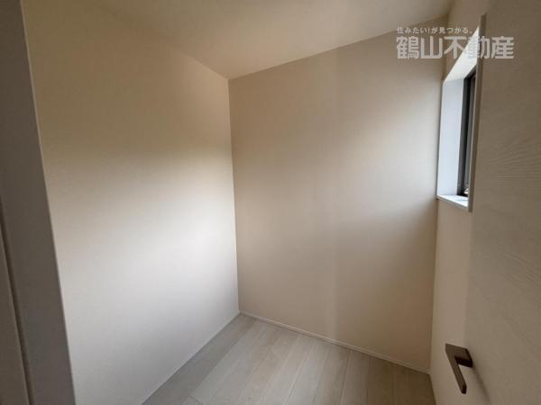 新築戸建 瀬戸内市長船町福岡1099-1 JR赤穂線長船駅 2,380万円