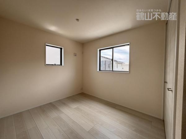 新築戸建 瀬戸内市長船町福岡1099-1 JR赤穂線長船駅 2,380万円