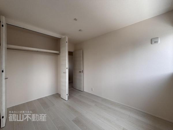 新築戸建 瀬戸内市長船町福岡1099-1 JR赤穂線長船駅 2,380万円