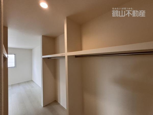 新築戸建 瀬戸内市長船町福岡1099-1 JR赤穂線長船駅 2,380万円