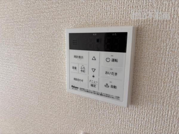 新築戸建 瀬戸内市長船町福岡1099-1 JR赤穂線長船駅 2,380万円