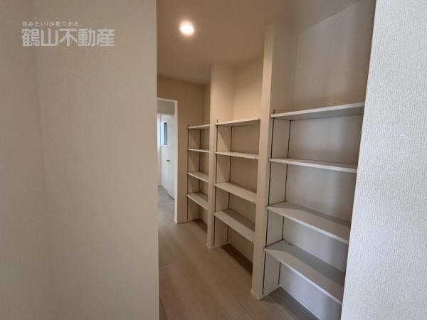 新築戸建 瀬戸内市長船町福岡1099-1 JR赤穂線長船駅 2,380万円