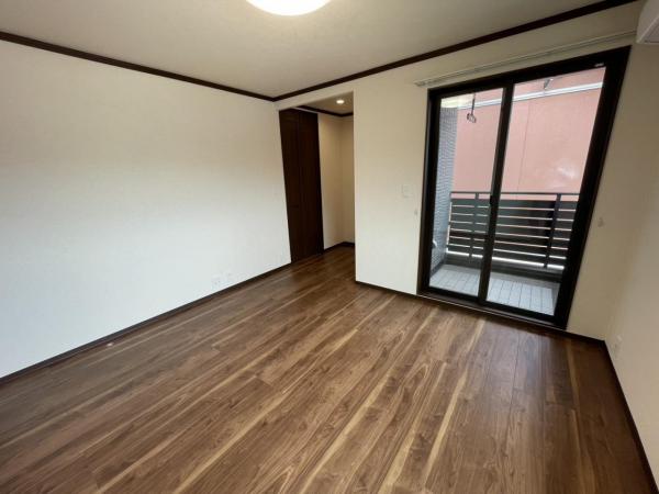 新築戸建 津山市上河原234-18 JR津山線津山駅 4,980万円