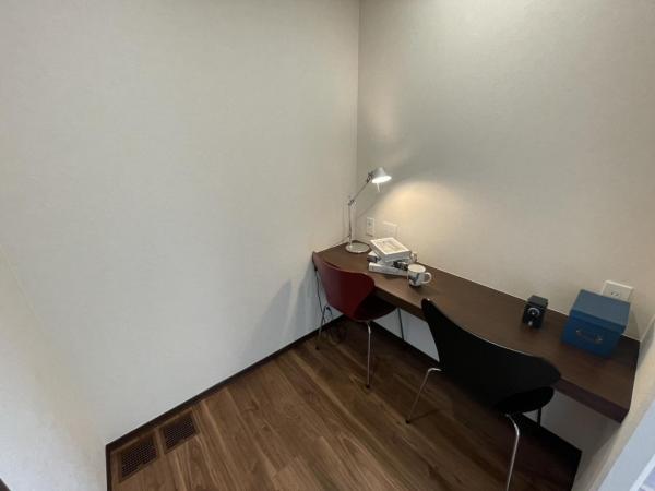 新築戸建 津山市上河原234-18 JR津山線津山駅 4,980万円
