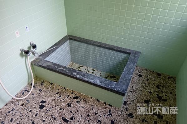 中古戸建 津山市加茂町小中原15-1 JR因美線美作加茂駅 295万円