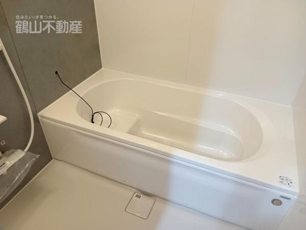 中古戸建 津山市院庄1271-21 JR姫新線院庄駅 1,650万円