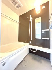 中古戸建 赤磐市山陽３丁目4-48 JR山陽本線瀬戸駅 1,599万円