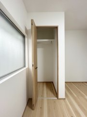 中古戸建 倉敷市玉島乙島7358-27 JR山陽本線新倉敷駅 1,399万円