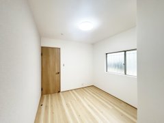中古戸建 倉敷市玉島乙島7358-27 JR山陽本線新倉敷駅 1,399万円