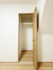 中古戸建 倉敷市玉島乙島7358-27 JR山陽本線新倉敷駅 1,399万円