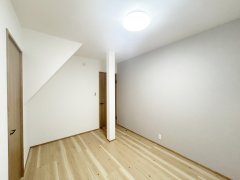 中古戸建 倉敷市玉島乙島7358-27 JR山陽本線新倉敷駅 1,399万円