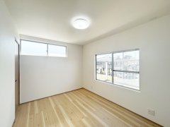中古戸建 倉敷市玉島乙島7358-27 JR山陽本線新倉敷駅 1,399万円