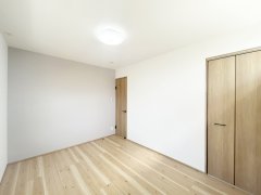 中古戸建 倉敷市玉島乙島7358-27 JR山陽本線新倉敷駅 1,399万円