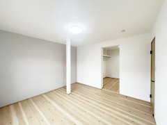 中古戸建 倉敷市玉島乙島7358-27 JR山陽本線新倉敷駅 1,399万円