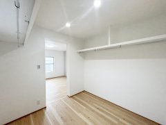 中古戸建 倉敷市玉島乙島7358-27 JR山陽本線新倉敷駅 1,399万円