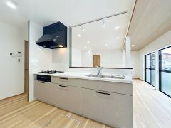 中古戸建 倉敷市玉島乙島7358-27 JR山陽本線新倉敷駅 1,399万円