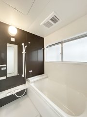 中古戸建 倉敷市玉島乙島7358-27 JR山陽本線新倉敷駅 1,399万円