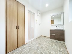 中古戸建 倉敷市玉島乙島7358-27 JR山陽本線新倉敷駅 1,399万円