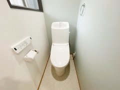 中古戸建 倉敷市玉島乙島7358-27 JR山陽本線新倉敷駅 1,399万円