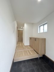 中古戸建 倉敷市玉島乙島7358-27 JR山陽本線新倉敷駅 1,399万円