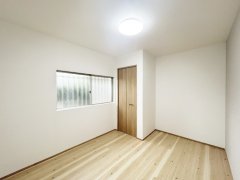 中古戸建 倉敷市玉島乙島7358-27 JR山陽本線新倉敷駅 1,399万円