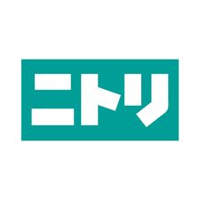 ニトリ 津山店