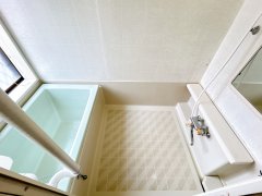 中古戸建 津山市小田中942-34 JR津山線津山口駅 1,299万円