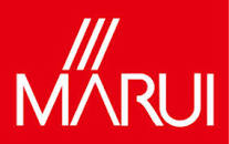 MARUI(マルイ) 勝北店