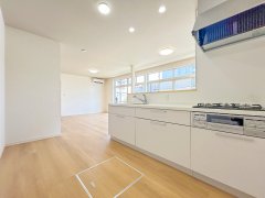 中古戸建 玉野市築港４丁目6-62 JR宇野線宇野駅 1,599万円