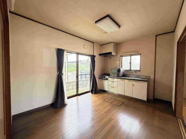 中古戸建 岡山市東区東平島728-13 JR山陽本線瀬戸駅 1,099万円