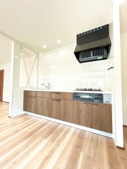 中古戸建 赤磐市桜が丘東6丁目6-68 JR山陽本線万富駅 1,549万円